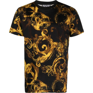 Versace Jeans Couture t-shirt