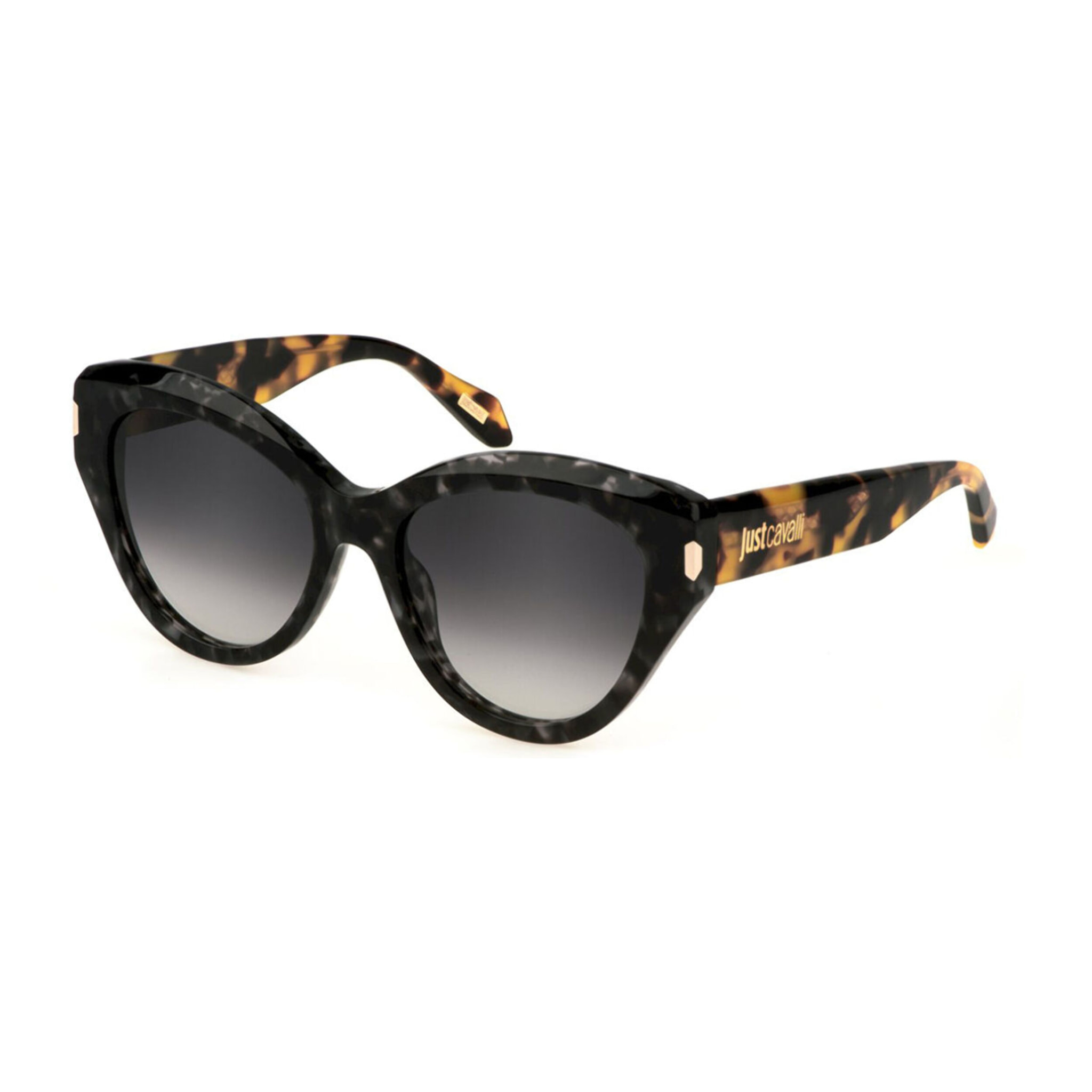 Gafas de sol Just Cavalli Mujer SJC033-55096N