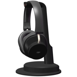 Casque TV CGV Prelude 3 Duo