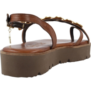 SANDALIAS CARYATIS 671607C