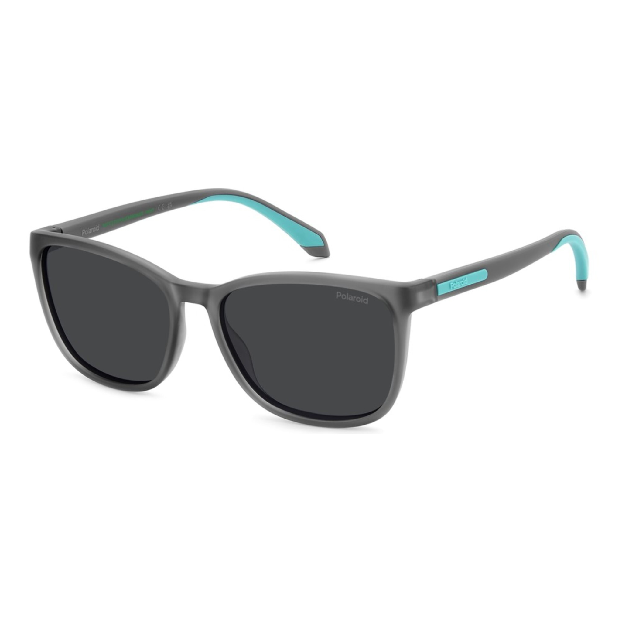 Gafas de Sol Polaroid PLD 2169/S/X RIW Polarizadas de Policarbonato Mujer 56 mm