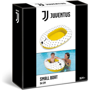 Mondo Canotto Juventus Lui Mondo Multicolor