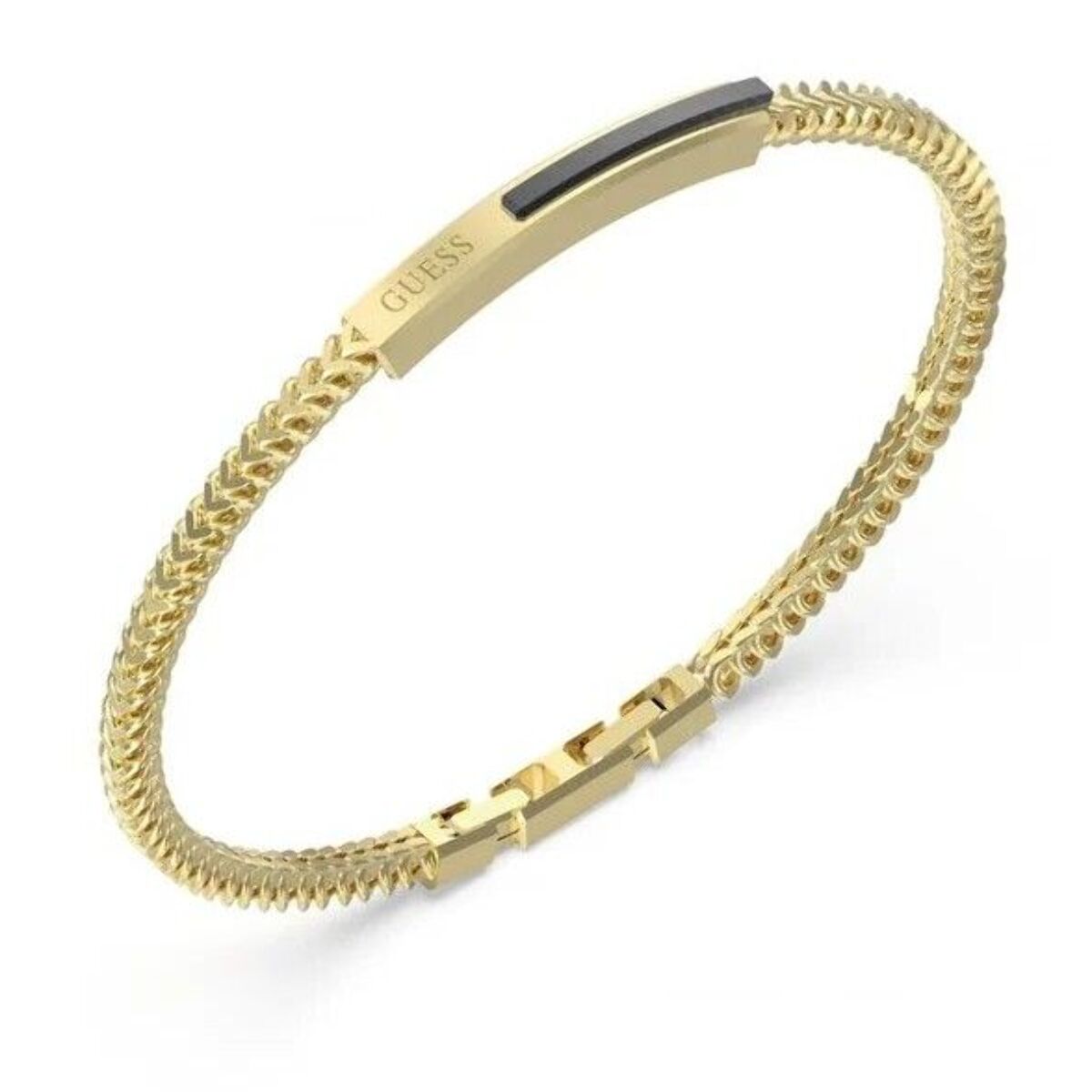 Pulsera Guess Hombre JUMB05109JWYGS