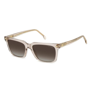 Gafas de Sol Carrera 3056/S FWM de Acetato Mujer 55 mm