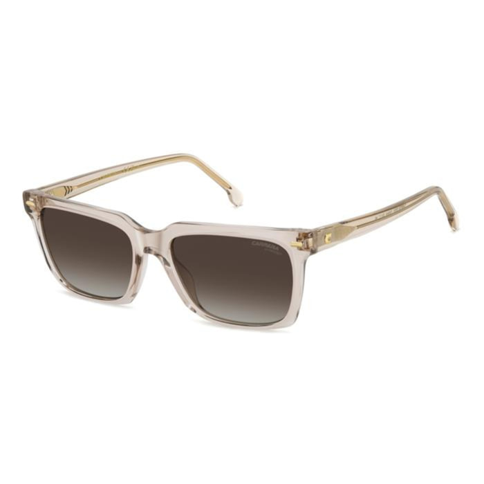 Gafas de Sol Carrera 3056/S FWM de Acetato Mujer 55 mm