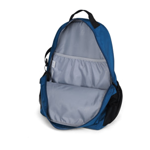Zaino unisex Ombrea - Poliestere - 35.0 x 19.5 x 49.0 cm