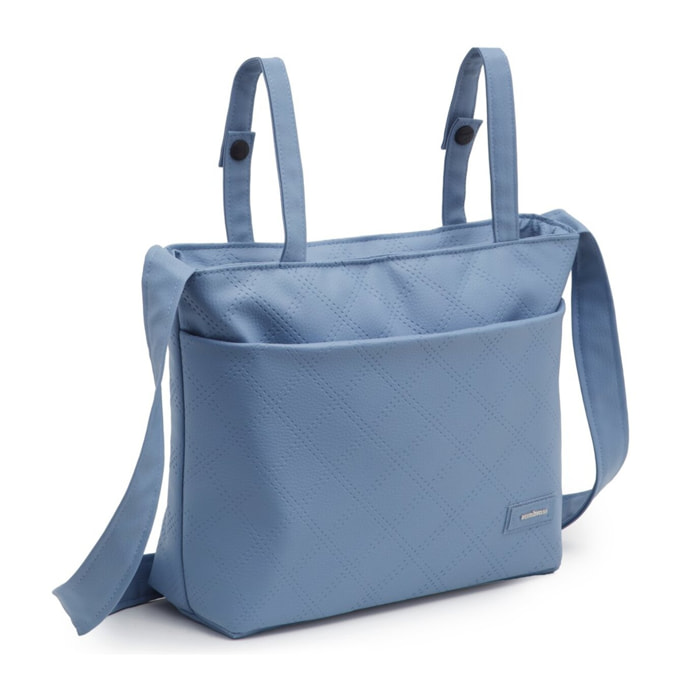 Cambrass Bolso Organizador Xl Selecta