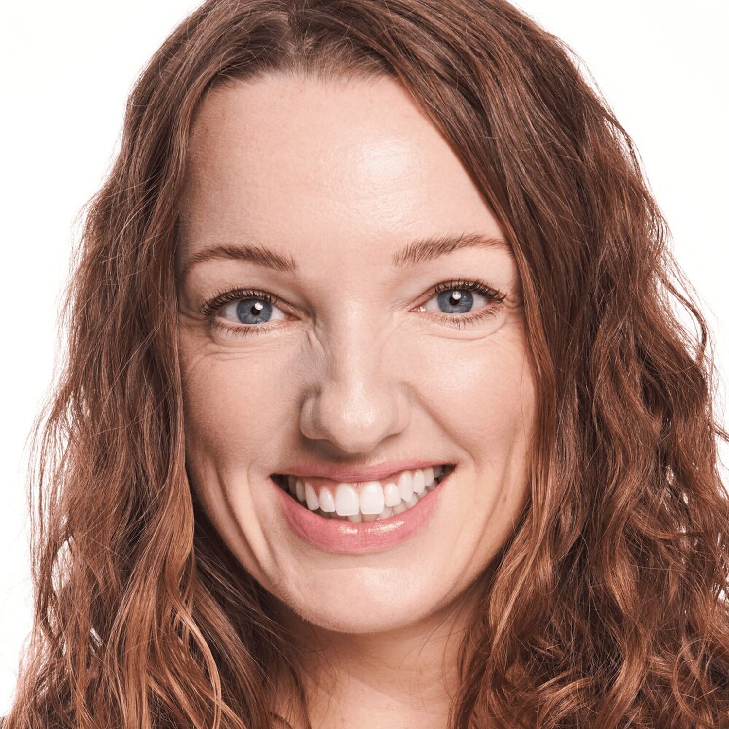 Liquid Camouflage High Coverage Concealer - Correcteur Liquide Haute Couvrance Tenue 12h