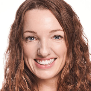 Liquid Camouflage High Coverage Concealer - Correcteur Liquide Haute Couvrance Tenue 12h