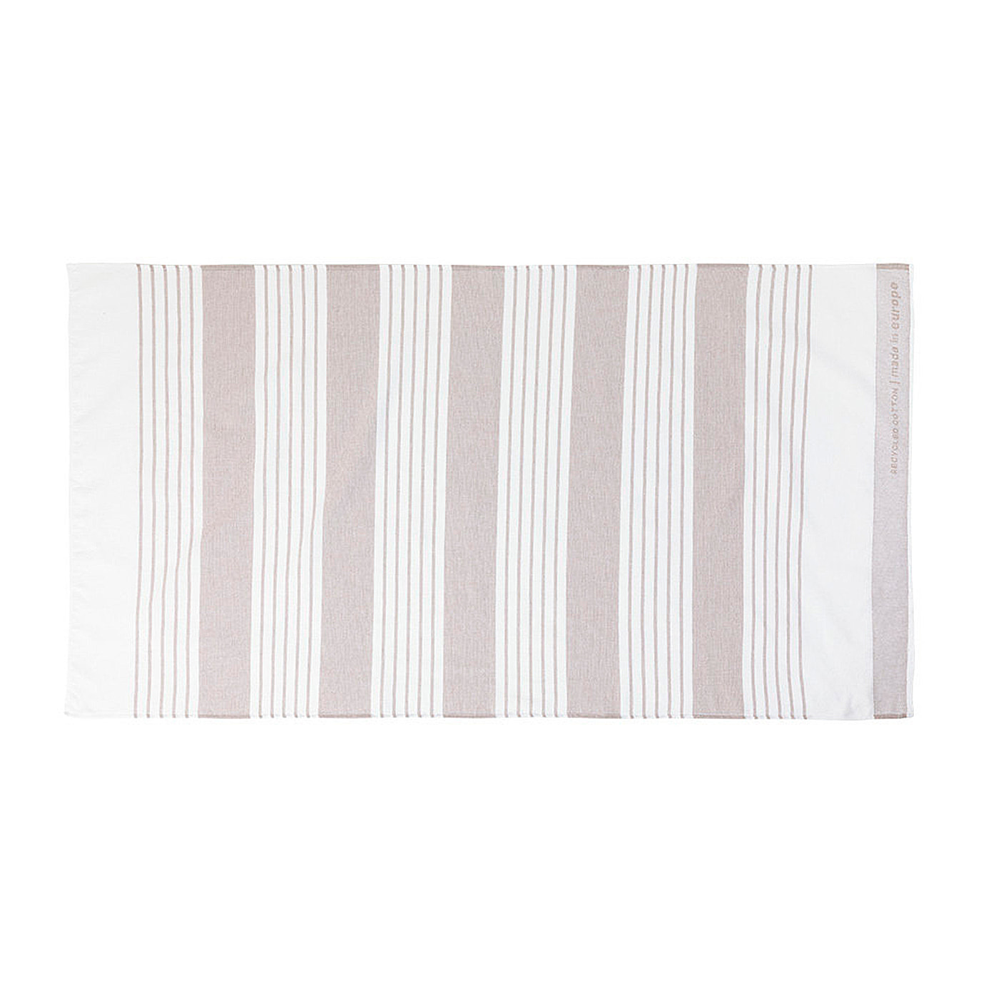 Toalla Plivex 150x80cm.