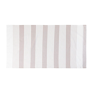 Toalla Plivex 150x80cm.