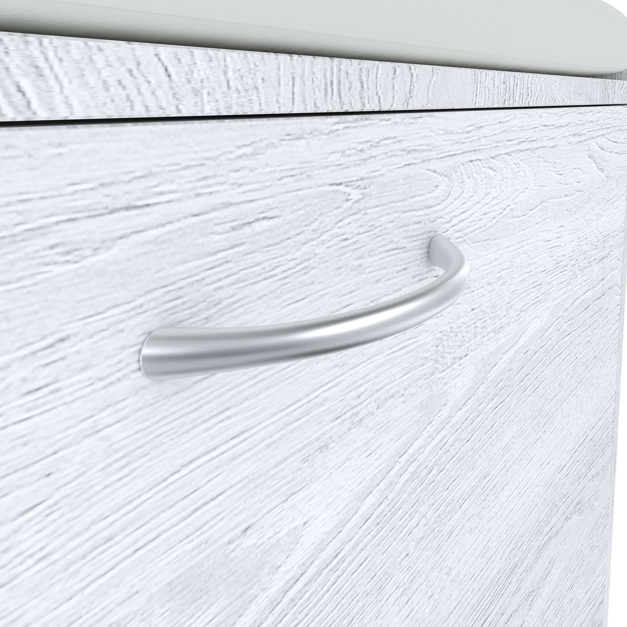 Panca Scarpiera Da Ingresso Salvaspazio Cuscino Anta Ribalta Seduta Imbottita In Ecopelle Soggiorno Casa Camera 60 x 30 x 48 Cm Bianco Frassinato