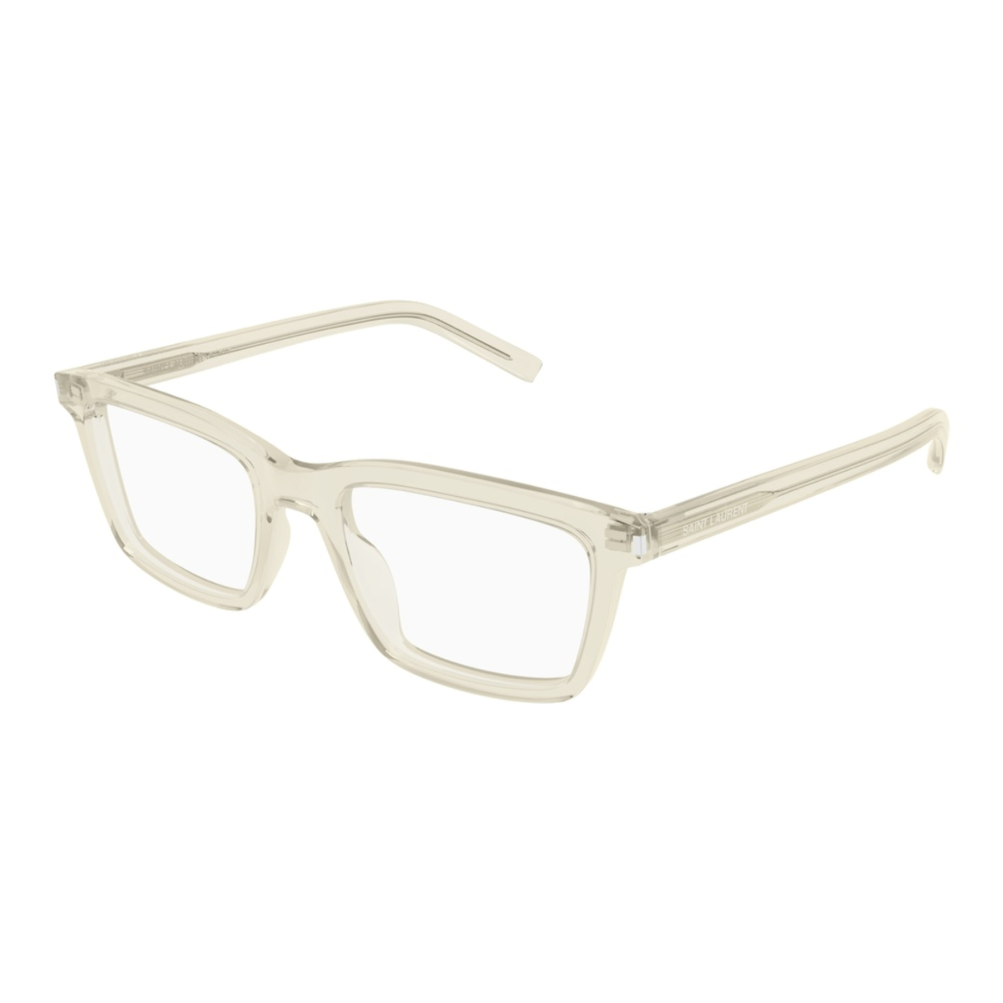 GAFAS DE VISTA SAINT LAURENT SL 842-004