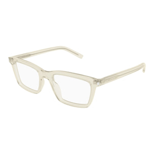 GAFAS DE VISTA SAINT LAURENT SL 842-004