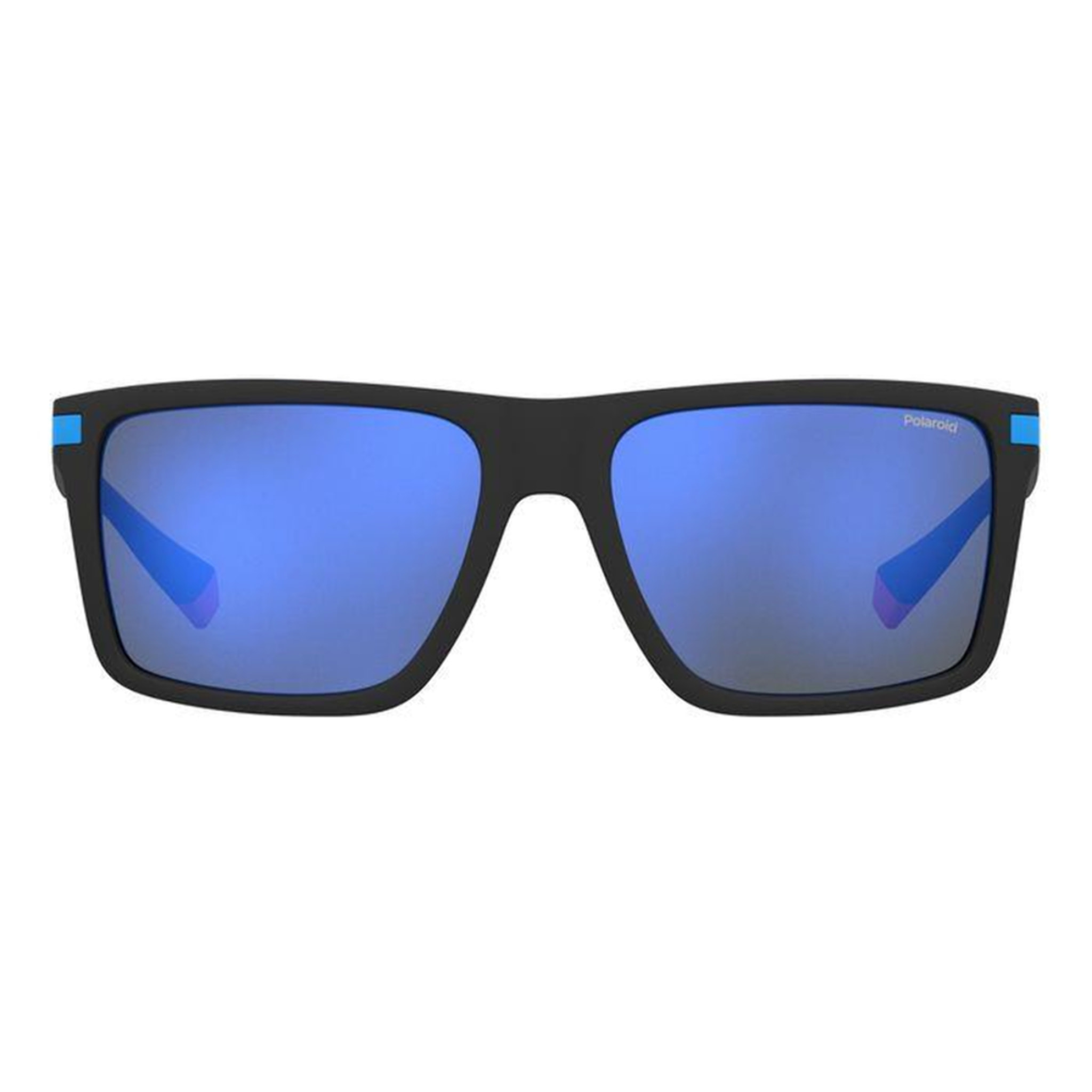 Gafas de Sol Polaroid PLD 2098/S D51 Polarizadas de Policarbonato Hombre 56 mm