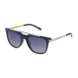 Gafas de sol Sting Hombre SST0245209GU