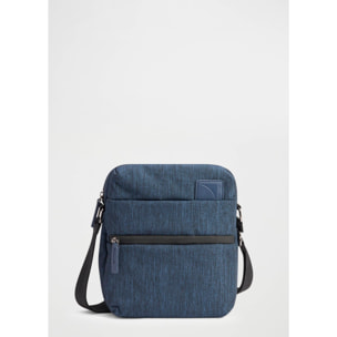 BORSA BLU CONBIPEL