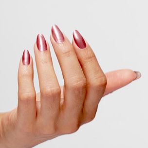 Infinite Shine - Chicago Champaign Toast - Vernis à ongles effet gel, sans lampe, tenue jusqu'à 11 jours - 15ml