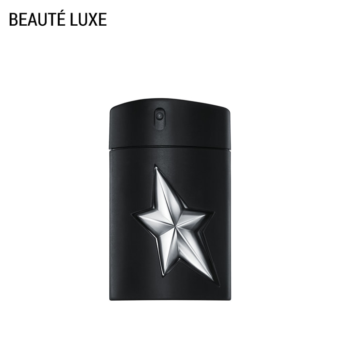 A Men Fantasm - Eau de Parfum