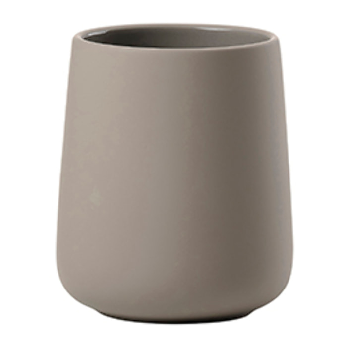 Gobelet pour brosse à dents Nova One