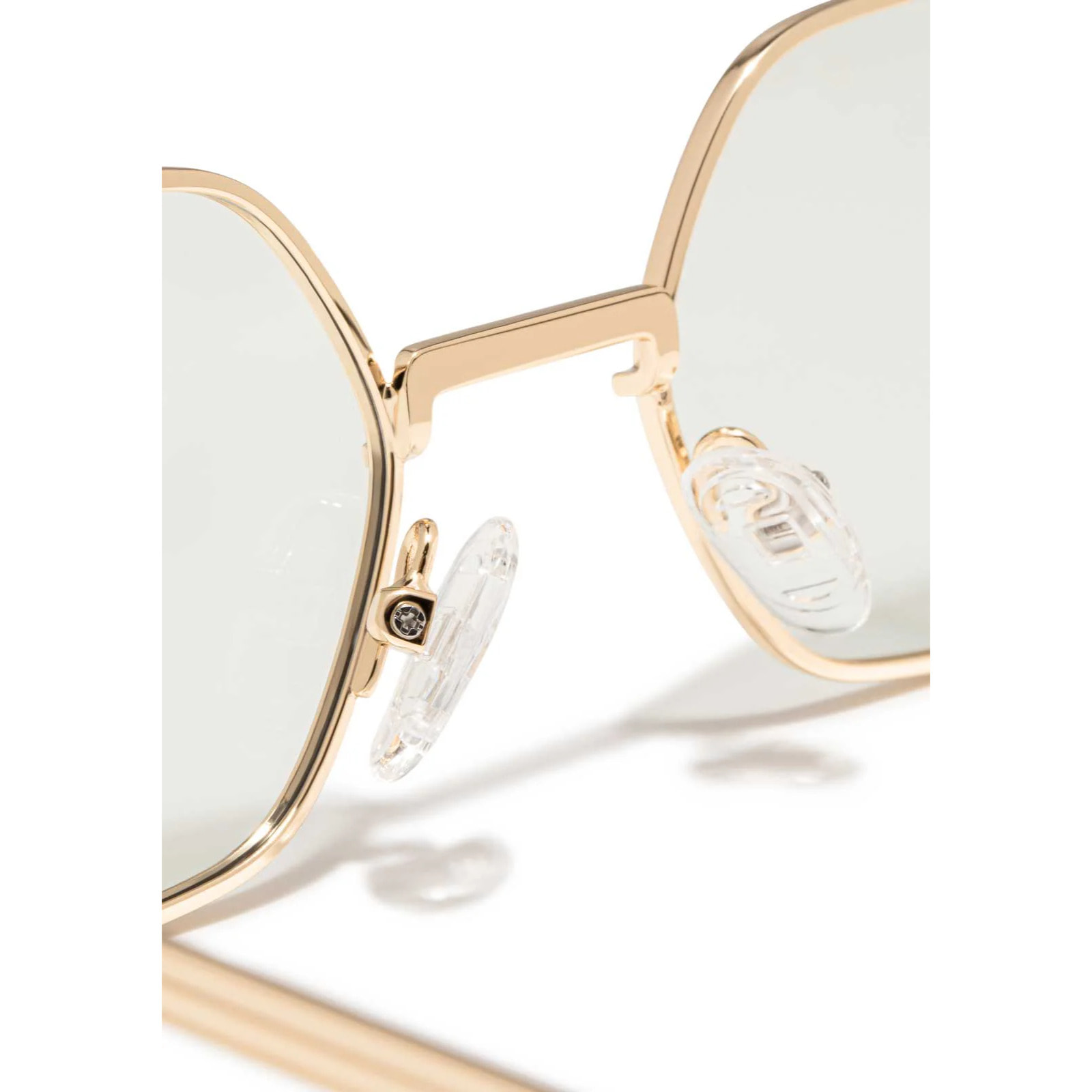 Gafas De Sol D. Franklin Hex Legacy   Photochromic