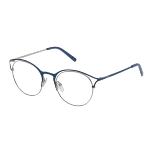 Montura de gafas Sting Mujer VST112490514