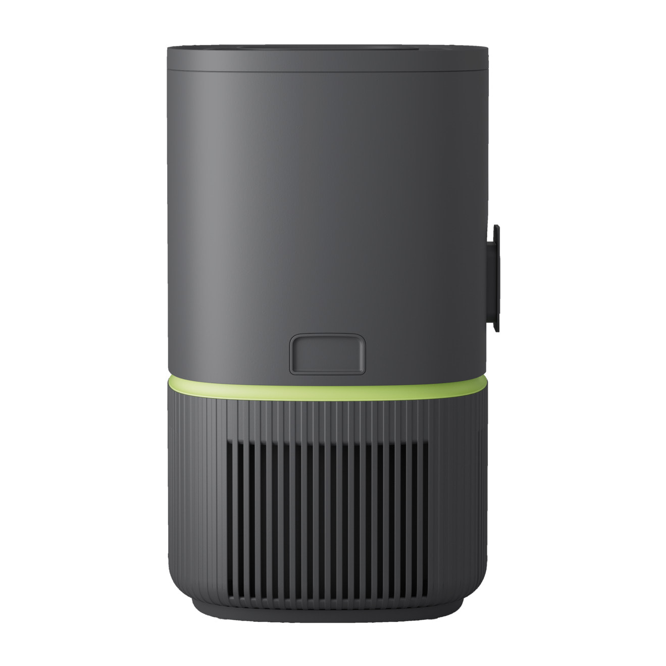 AEG Purificador de aire Pure 5000 de 206 m3/h APO50371DG