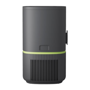 AEG Purificador de aire Pure 5000 de 206 m3/h APO50371DG