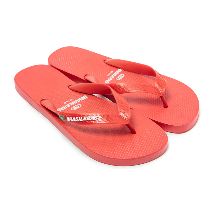 Chanclas , Classic Pro M