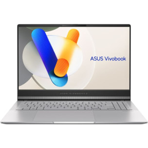 Ordinateur portable ASUS Vivobook S S5506UA-DRMA077W