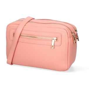 Gave Lux Borsa a tracolla