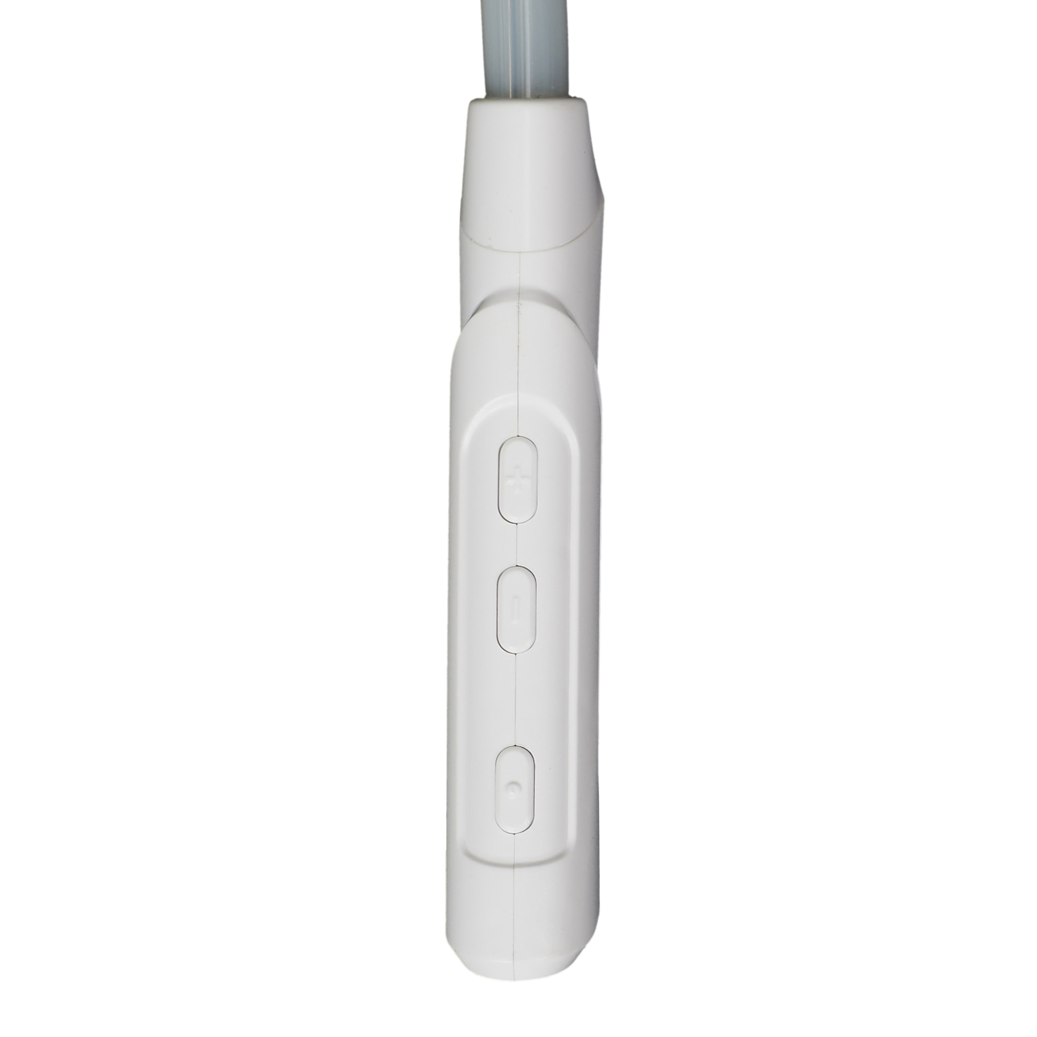 Ecouteur Tour Du Cou Led