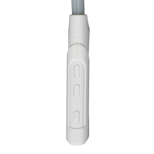 Ecouteur Tour Du Cou Led