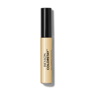 Colorstay Concealer - Anti-cernes