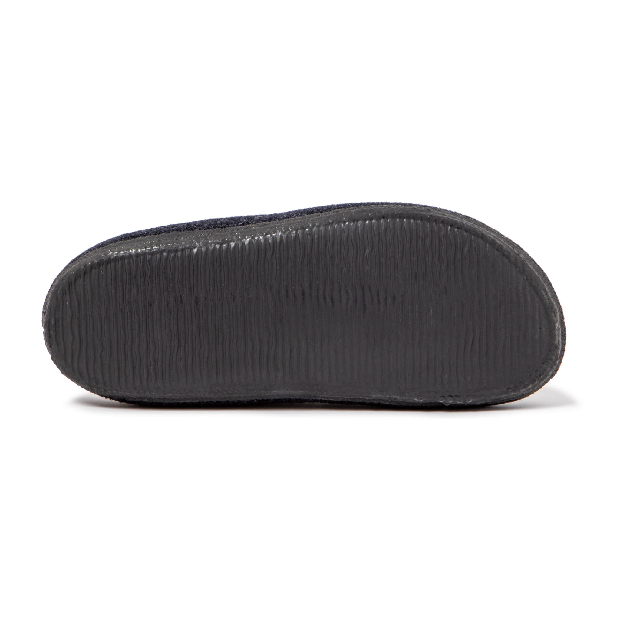 Zapatillas de casa , Nessy