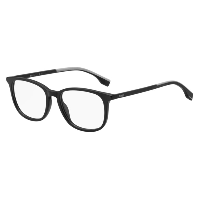 Gafas de Vista Hugo Boss 1546 08A de Acetato Infantil 50 mm