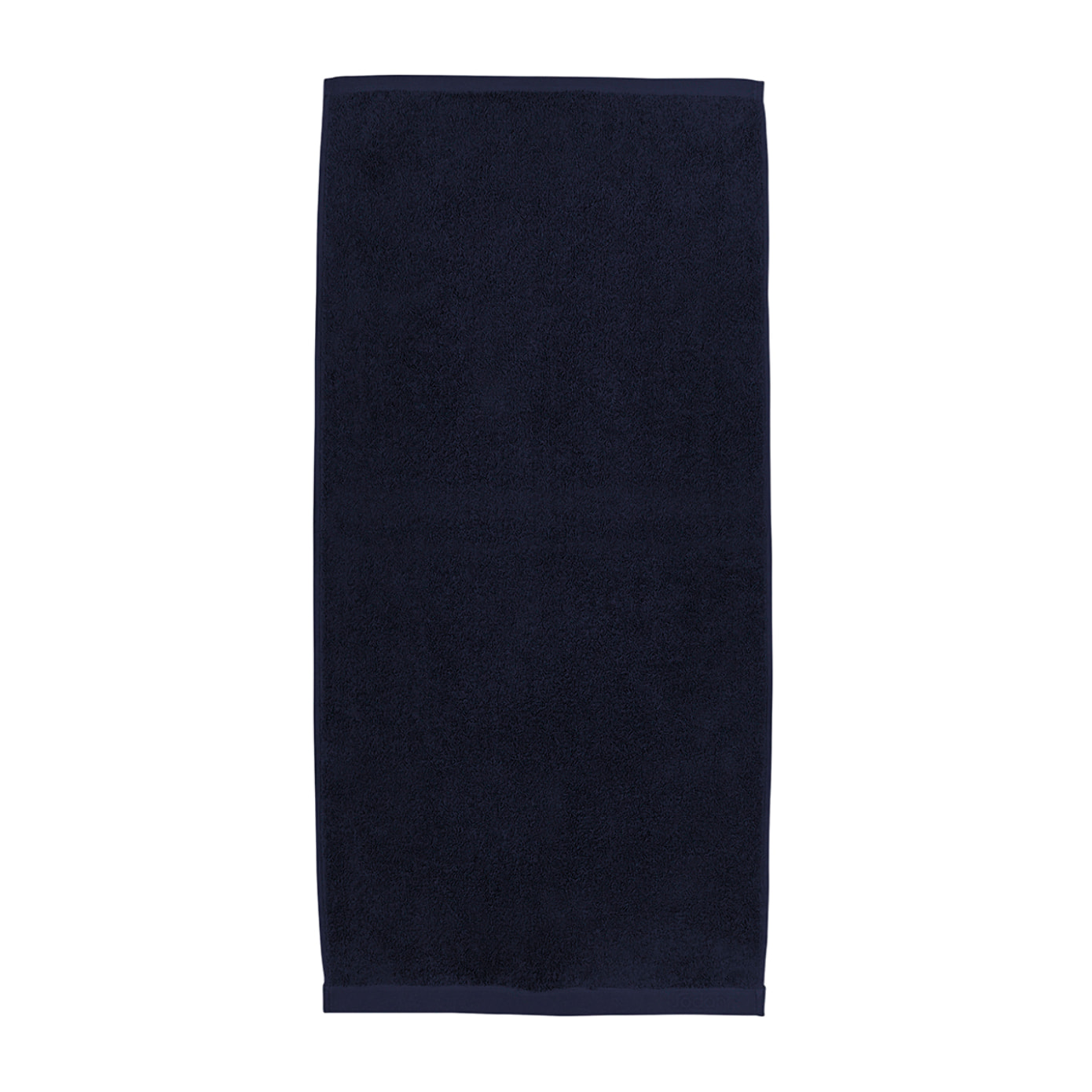 Serviette Comfort organic