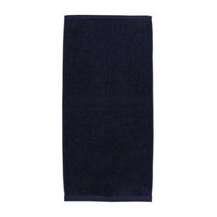 Serviette Comfort organic
