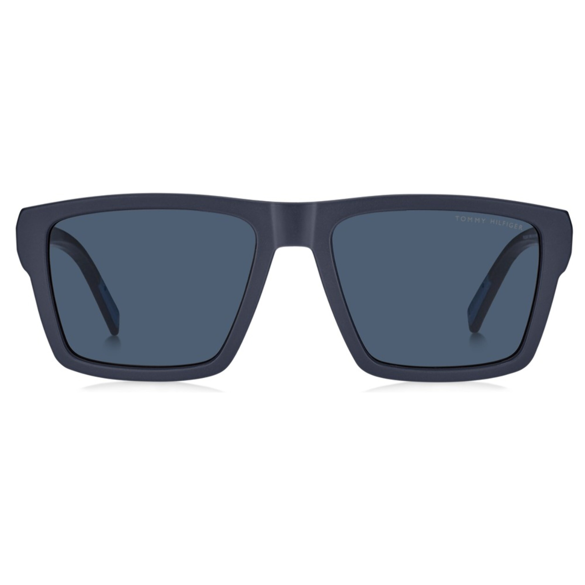 Gafas de Sol Tommy Hilfiger TH 2324/S PJP KU de Tr90 Hombre 56 mm