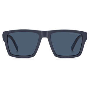 Gafas de Sol Tommy Hilfiger TH 2324/S PJP KU de Tr90 Hombre 56 mm