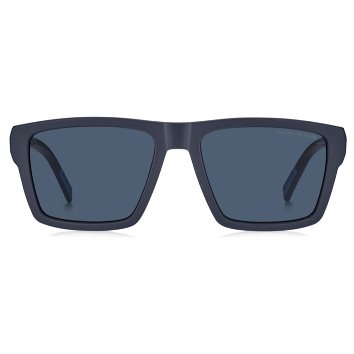 Gafas de Sol Tommy Hilfiger TH 2324/S PJP KU de Tr90 Hombre 56 mm
