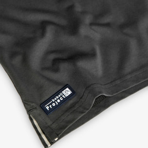 T-Shirt tricot  -BCI