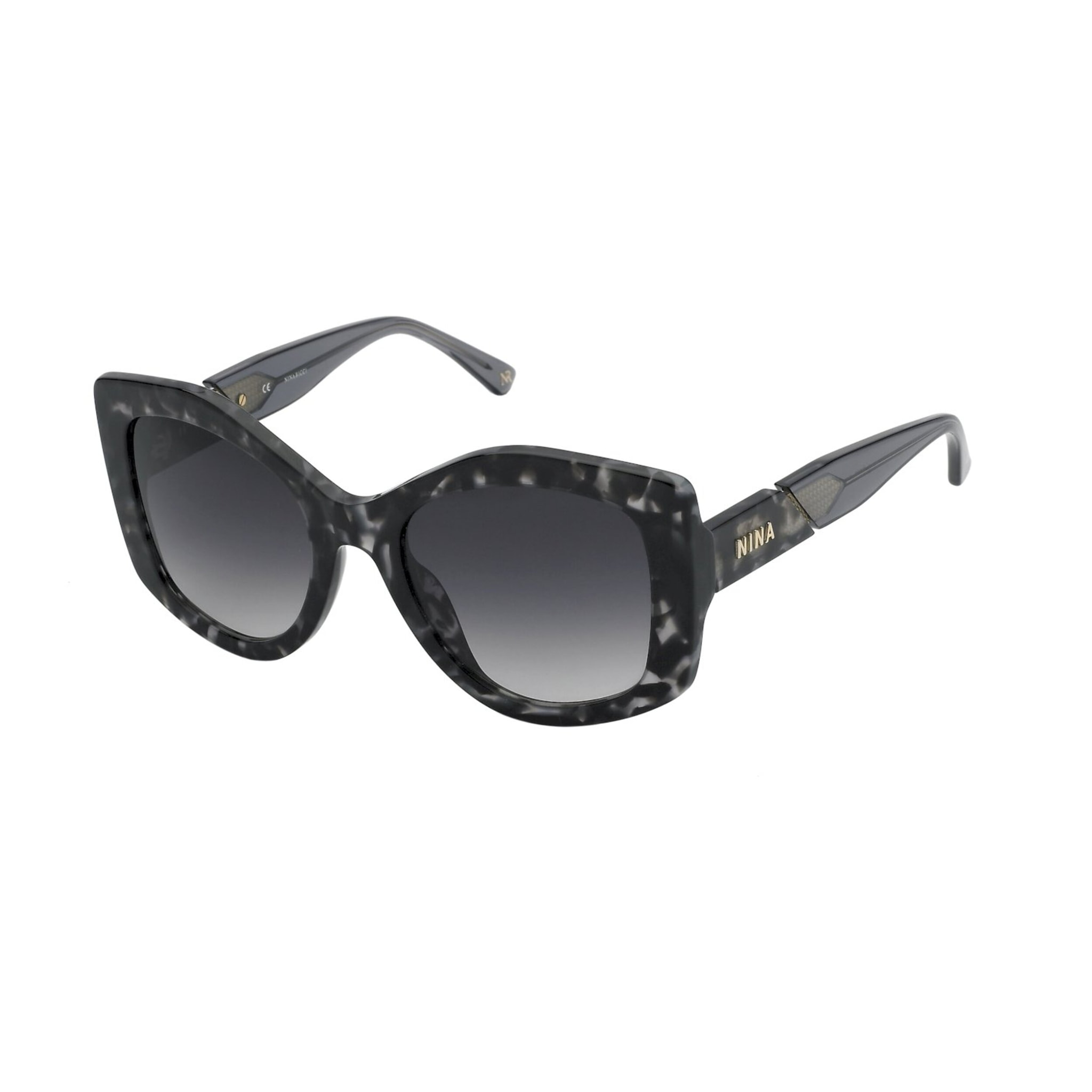 Gafas de sol Nina Ricci Mujer SNR31753096N