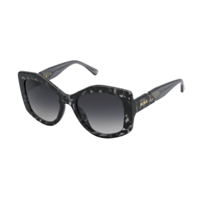 Gafas de sol Nina Ricci Mujer SNR31753096N