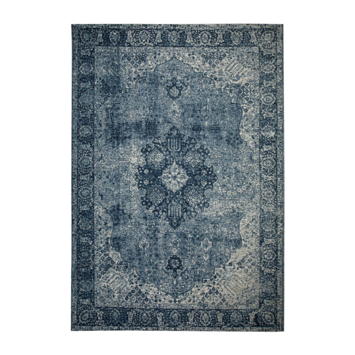 Tapis vintage ANTIQUE