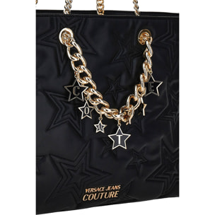 Versace Jeans Couture borsa tote