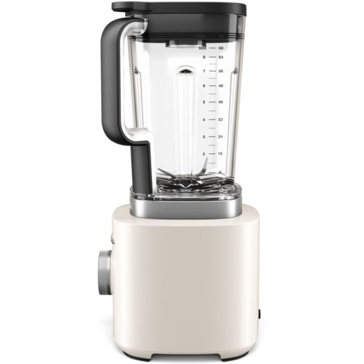 Blender KITCHENAID K200 Porcelaine 5KSB2073EPL