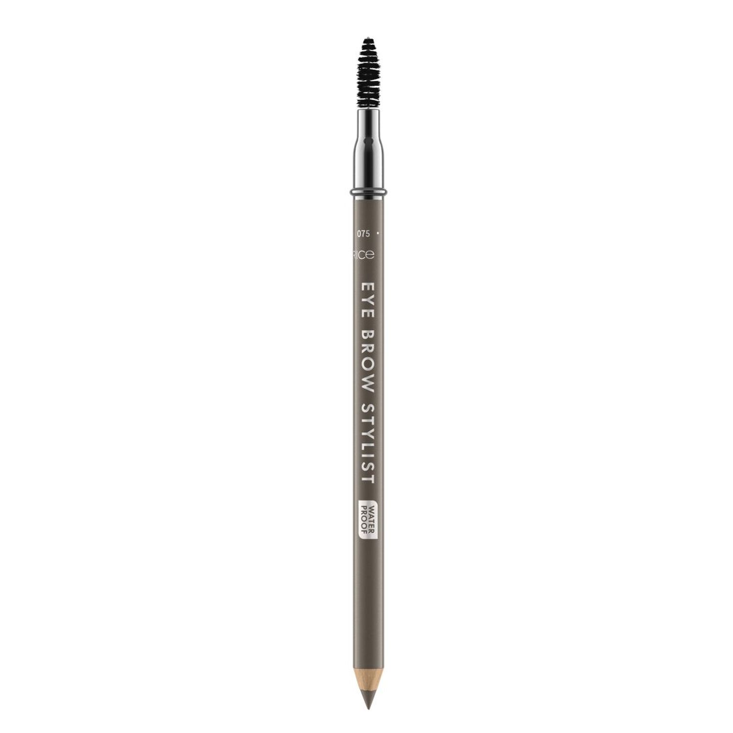 Eye Brow Stylist - Crayon Sourcils Waterproof