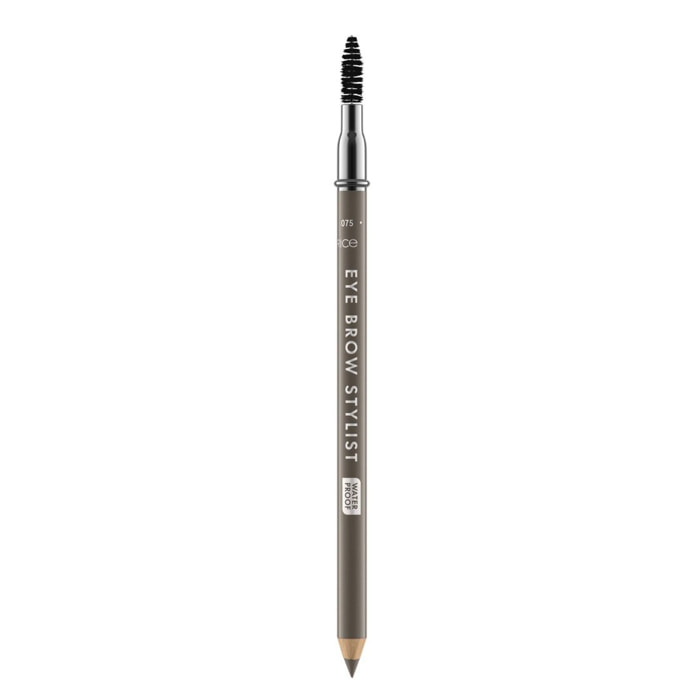 Eye Brow Stylist - Crayon Sourcils Waterproof