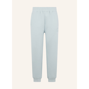PLEIN SPORT Pique Joggers Icon